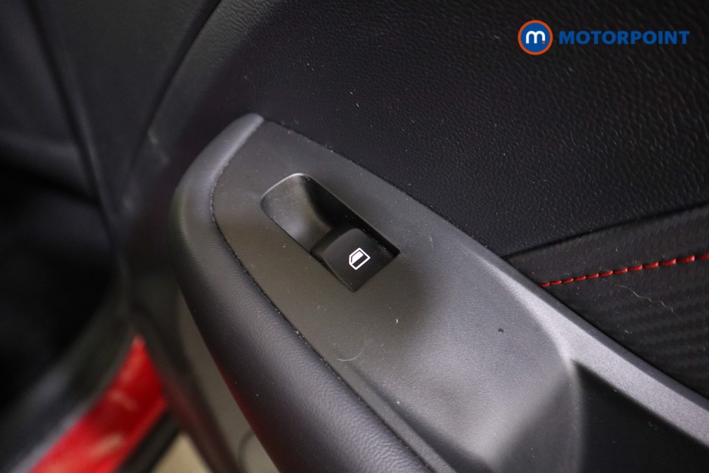 Used MG MG ZS 2022 for sale - 77248905: Photo 26