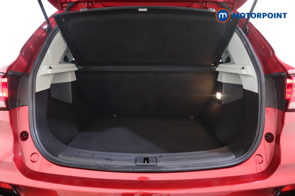 Used MG MG ZS 2022 for sale - 77248905: Photo 27