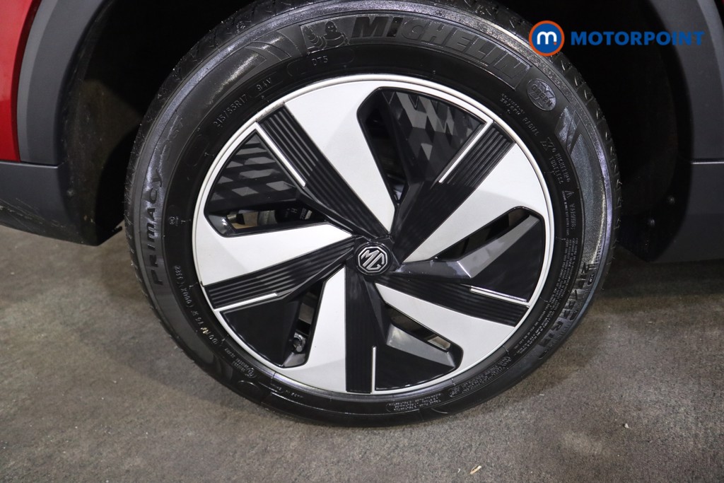 Used MG MG ZS 2022 for sale - 77248905: Photo 28