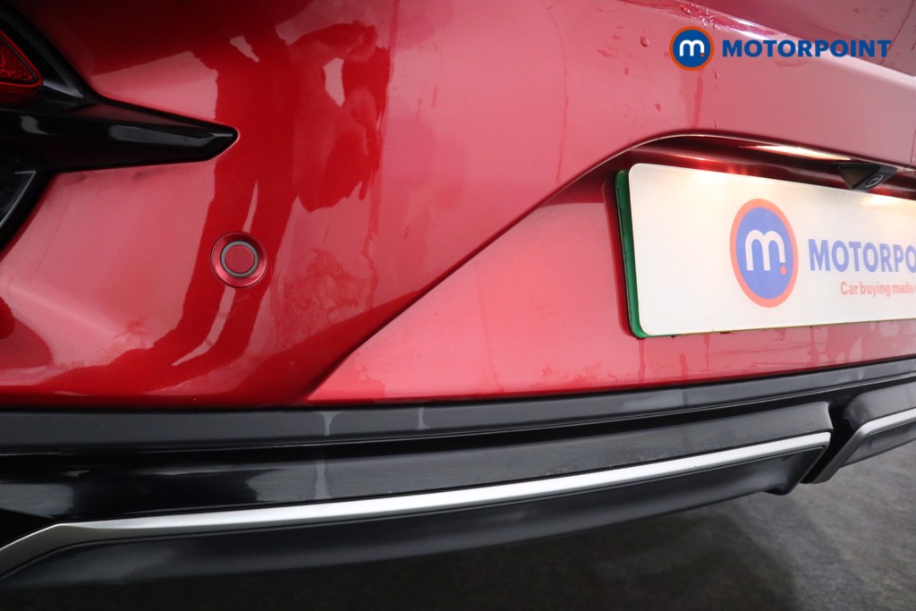 Used MG MG ZS 2022 for sale - 77248905: Photo 32