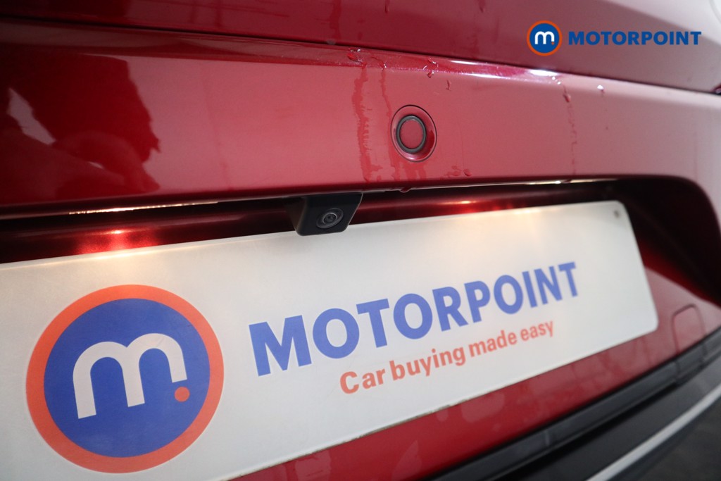 Used MG MG ZS 2022 for sale - 77248905: Photo 33