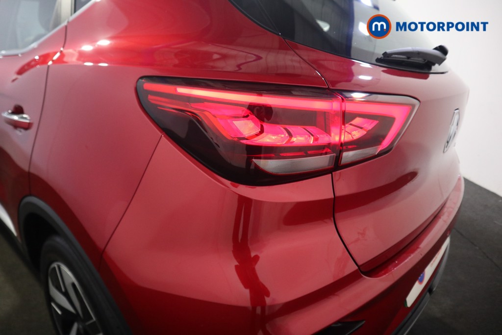 Used MG MG ZS 2022 for sale - 77248905: Photo 34