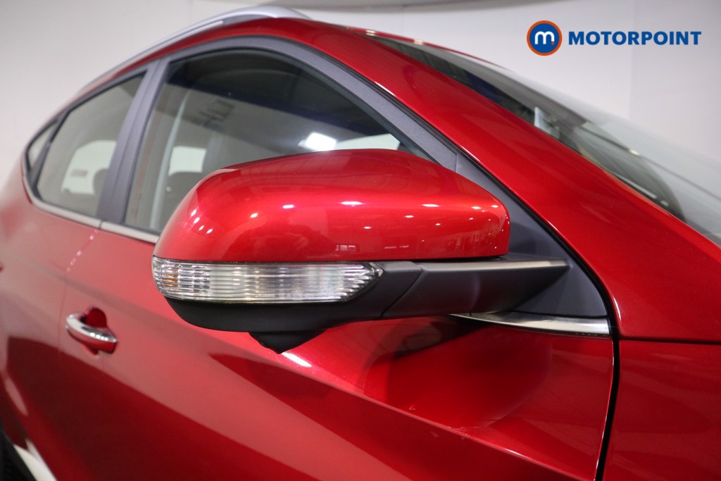 Used MG MG ZS 2022 for sale - 77248905: Photo 37