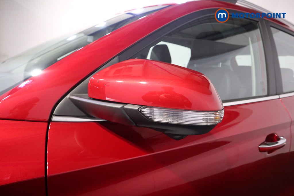 Used MG MG ZS 2022 for sale - 77248905: Photo 38