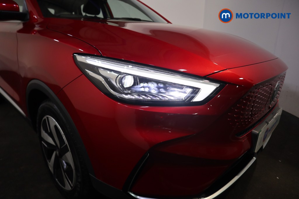 Used MG MG ZS 2022 for sale - 77248905: Photo 40