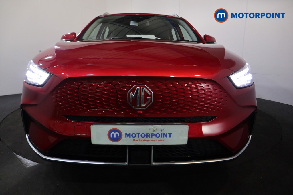 Used MG MG ZS 2022 for sale - 77248905: Photo 41