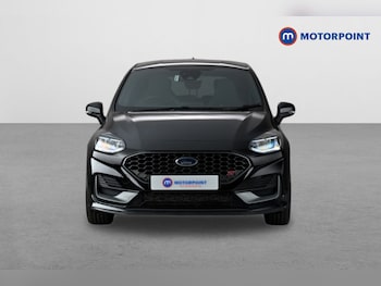 Used Ford Fiesta 2022 for sale - 78718516: Photo