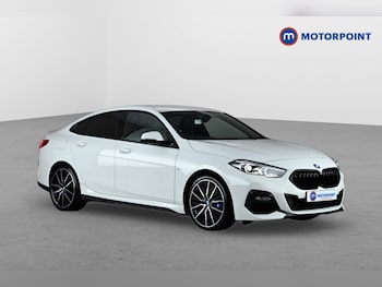 Used BMW 2 Series 2023 for sale - 78838817: Photo