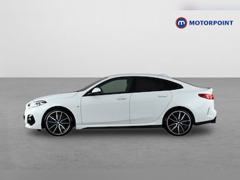Used BMW 2 Series 2023 for sale - 78838817: Photo