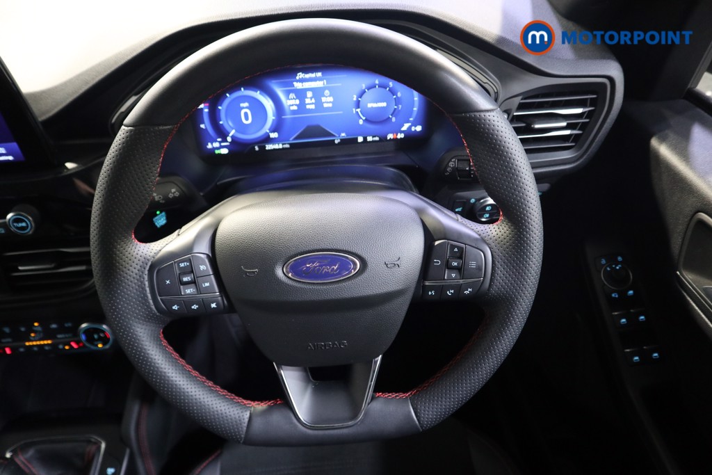 Used Ford Kuga 2023 for sale - 76638245: Photo 10