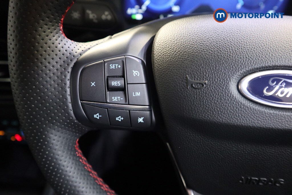 Used Ford Kuga 2023 for sale - 76638245: Photo 11