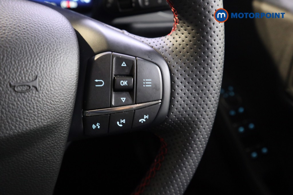 Used Ford Kuga 2023 for sale - 76638245: Photo 12