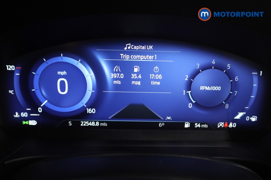 Used Ford Kuga 2023 for sale - 76638245: Photo 13