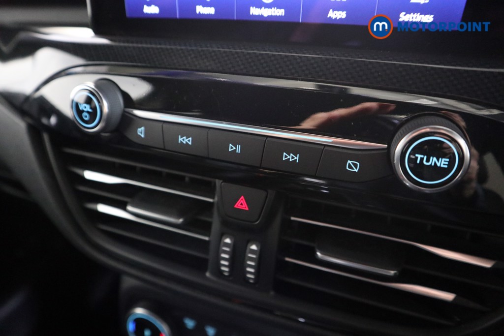 Used Ford Kuga 2023 for sale - 76638245: Photo 15