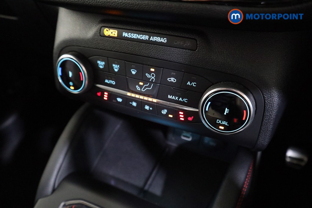 Used Ford Kuga 2023 for sale - 76638245: Photo 16