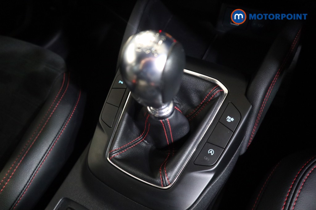 Used Ford Kuga 2023 for sale - 76638245: Photo 17