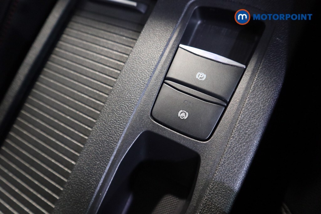 Used Ford Kuga 2023 for sale - 76638245: Photo 18