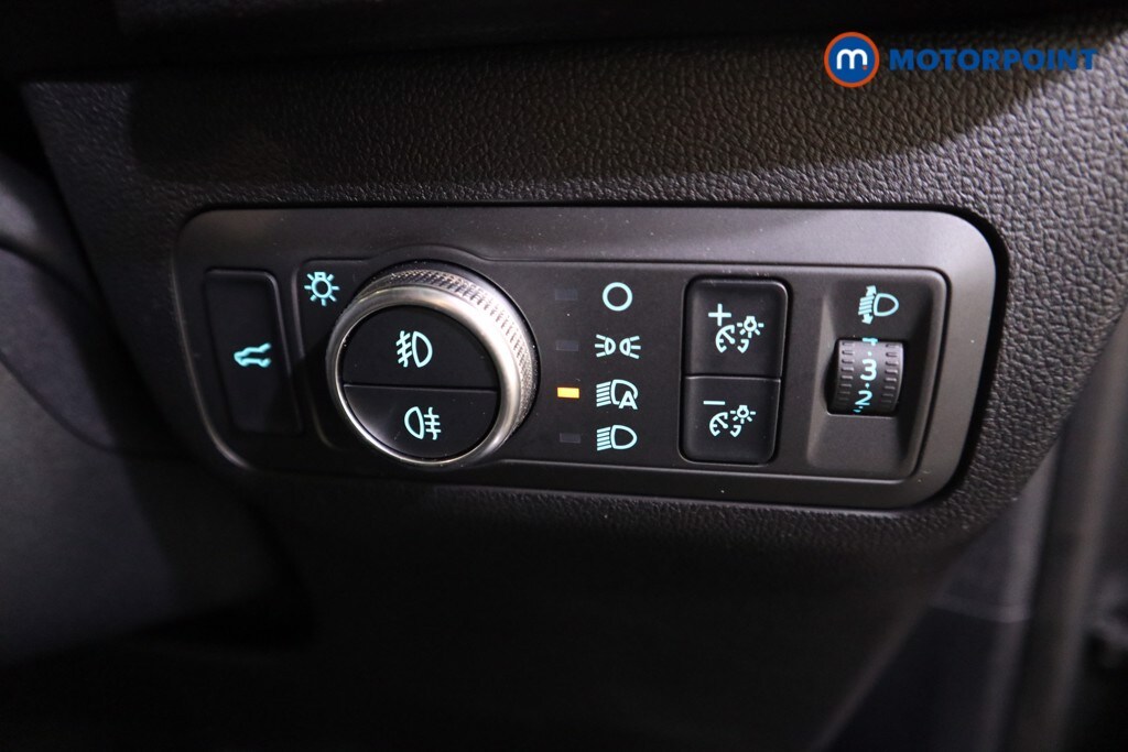 Used Ford Kuga 2023 for sale - 76638245: Photo 19