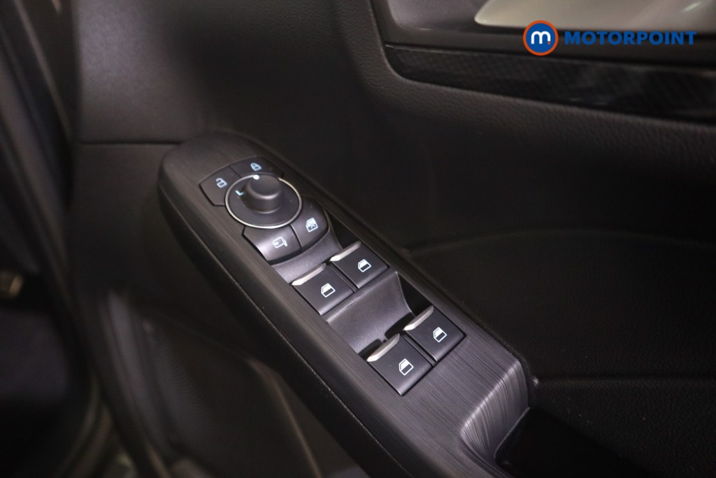 Used Ford Kuga 2023 for sale - 76638245: Photo 20