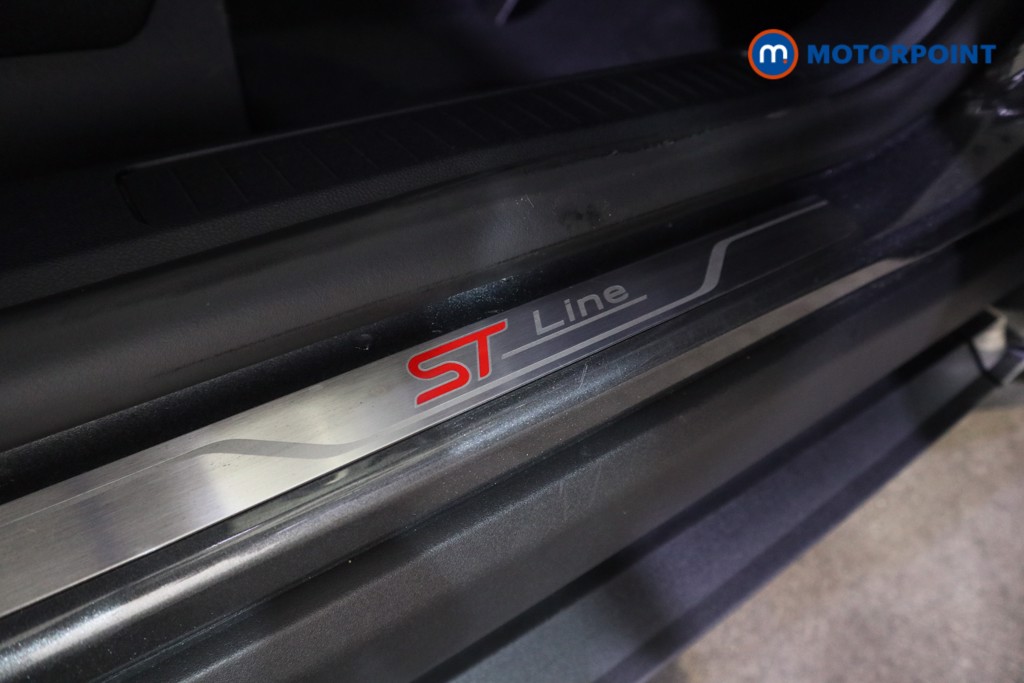 Used Ford Kuga 2023 for sale - 76638245: Photo 21