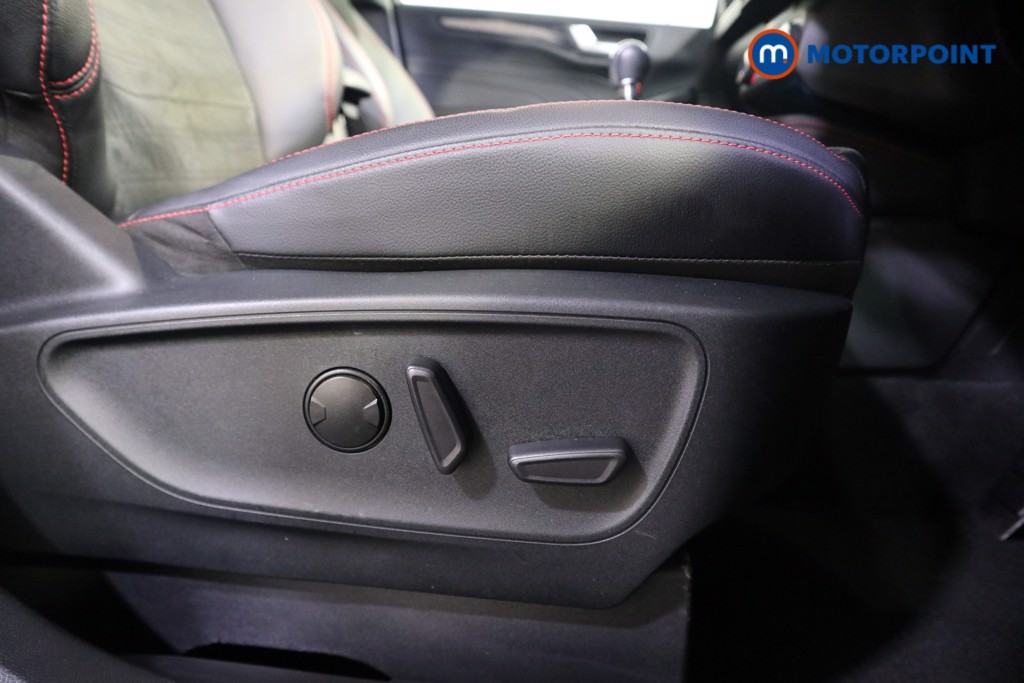 Used Ford Kuga 2023 for sale - 76638245: Photo 22