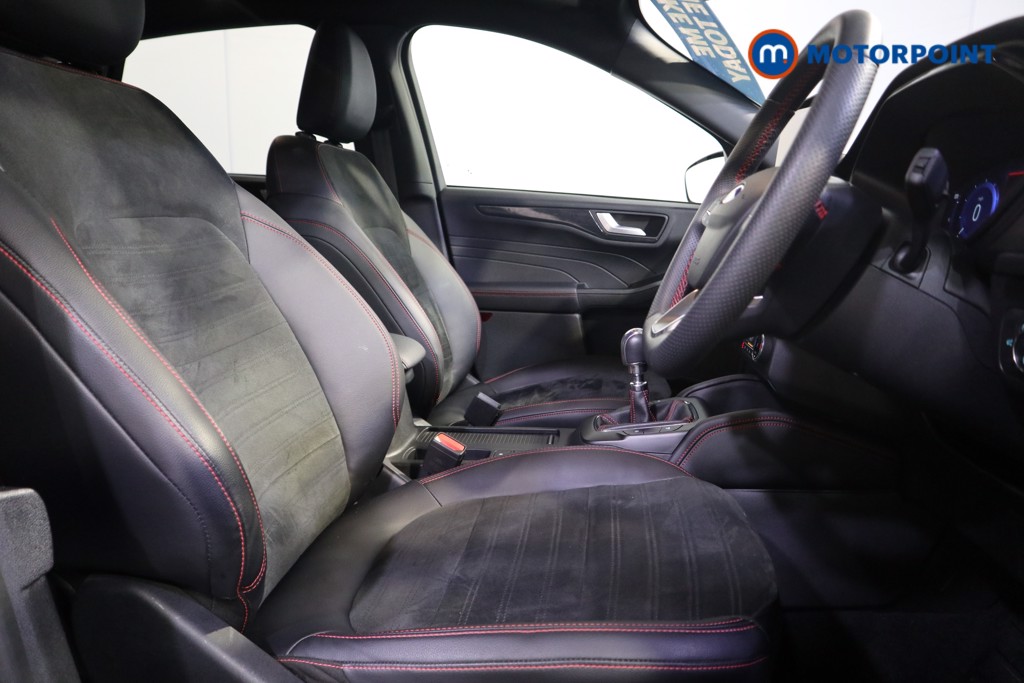 Used Ford Kuga 2023 for sale - 76638245: Photo 23