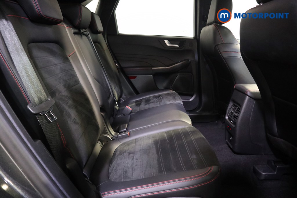 Used Ford Kuga 2023 for sale - 76638245: Photo 24