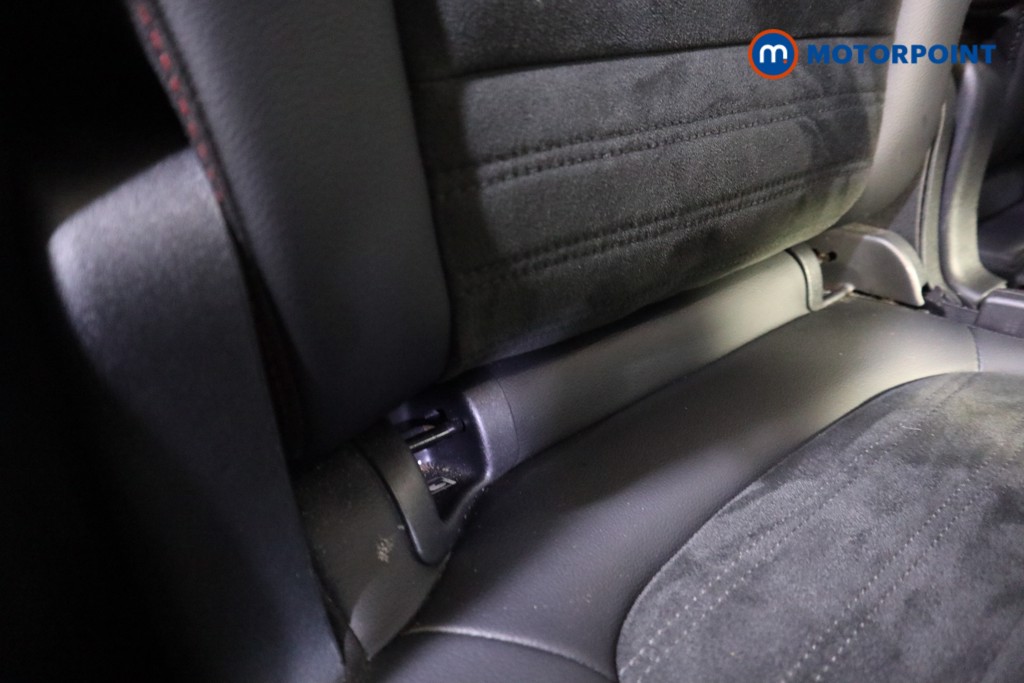 Used Ford Kuga 2023 for sale - 76638245: Photo 25