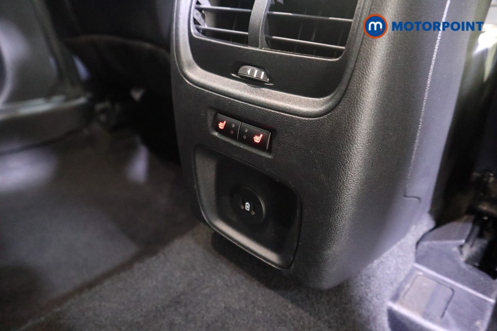 Used Ford Kuga 2023 for sale - 76638245: Photo 26