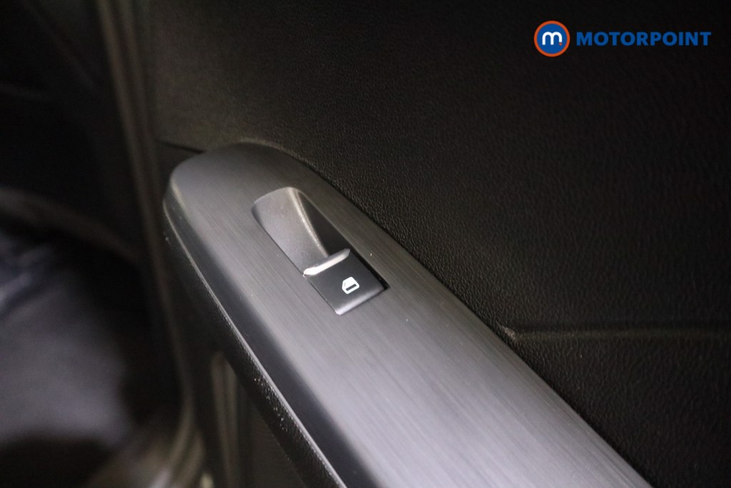 Used Ford Kuga 2023 for sale - 76638245: Photo 27