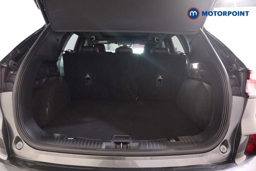 Used Ford Kuga 2023 for sale - 76638245: Photo 28