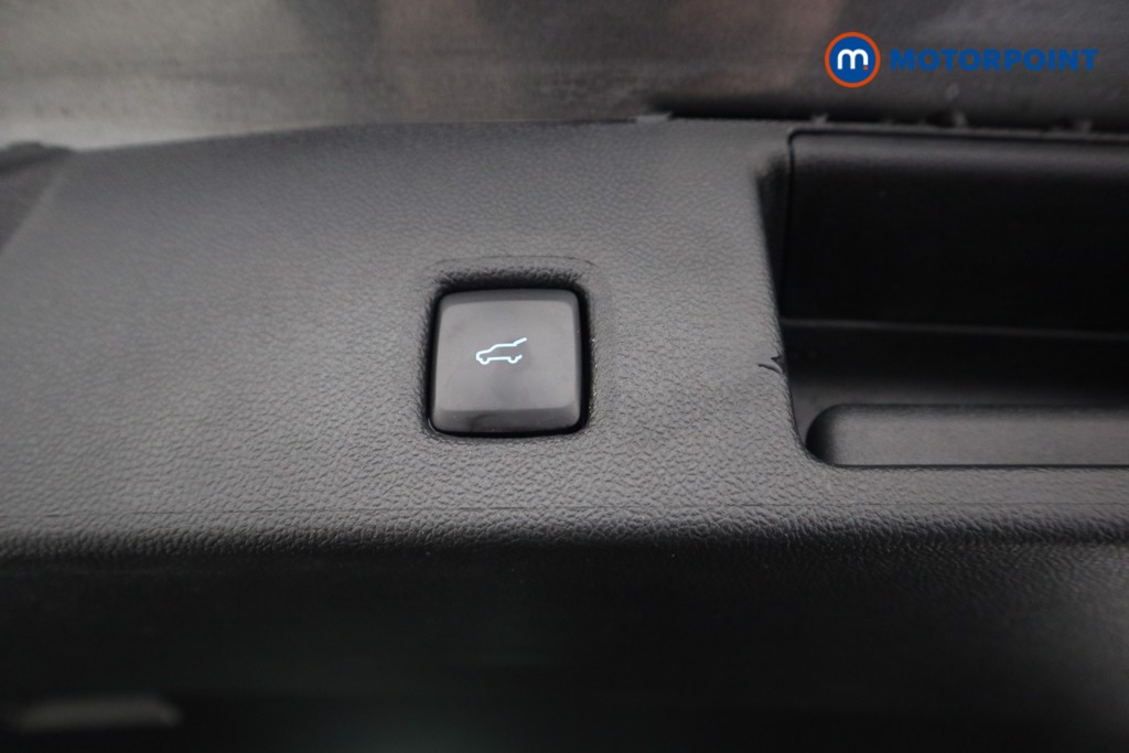 Used Ford Kuga 2023 for sale - 76638245: Photo 29
