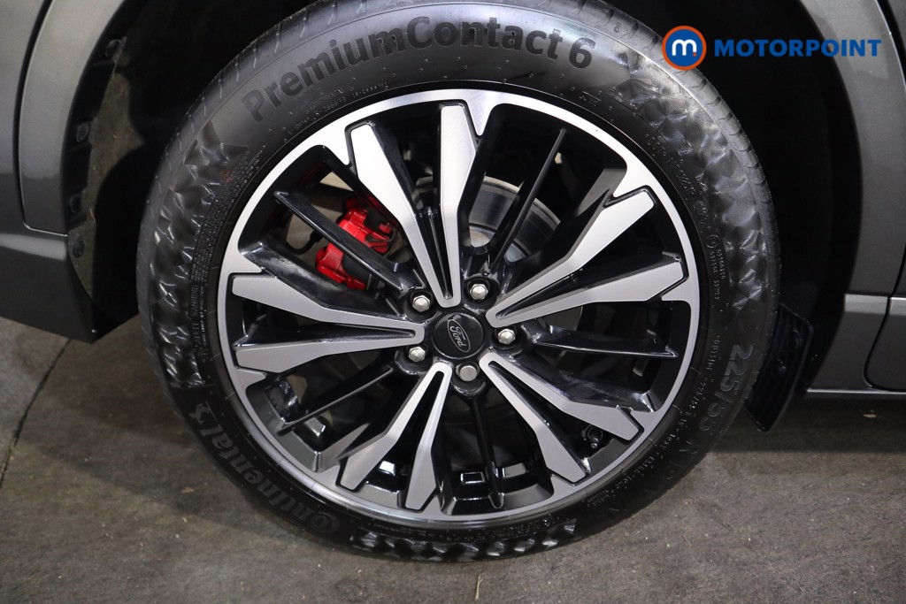 Used Ford Kuga 2023 for sale - 76638245: Photo 30