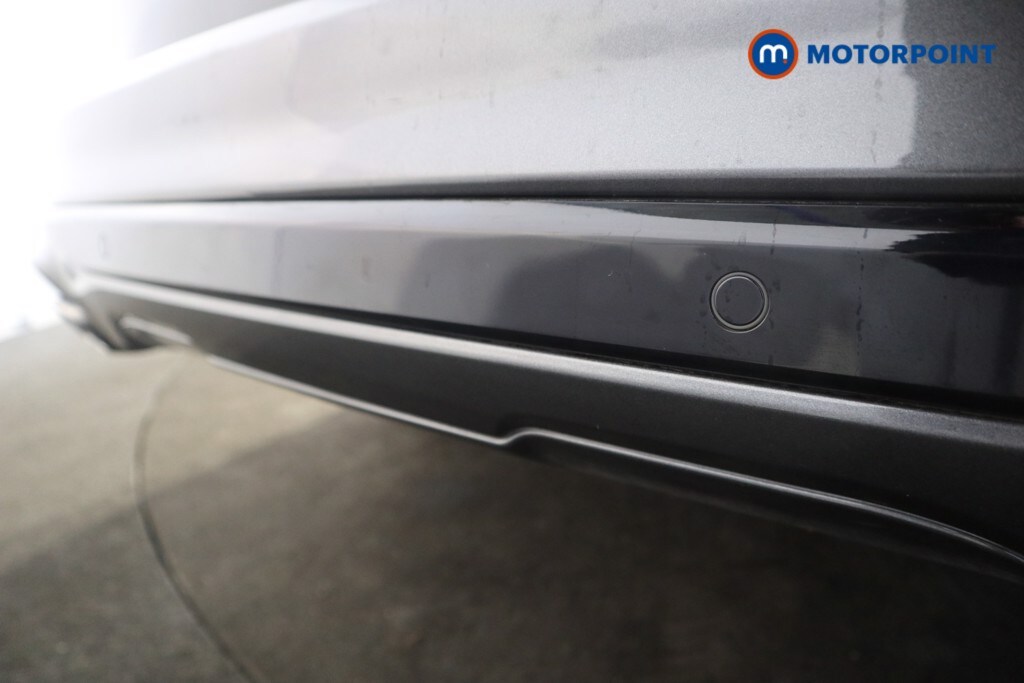 Used Ford Kuga 2023 for sale - 76638245: Photo 34