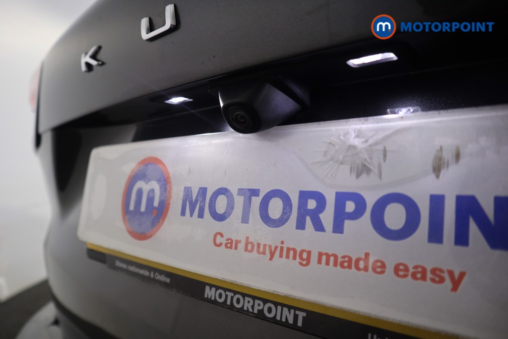 Used Ford Kuga 2023 for sale - 76638245: Photo 35