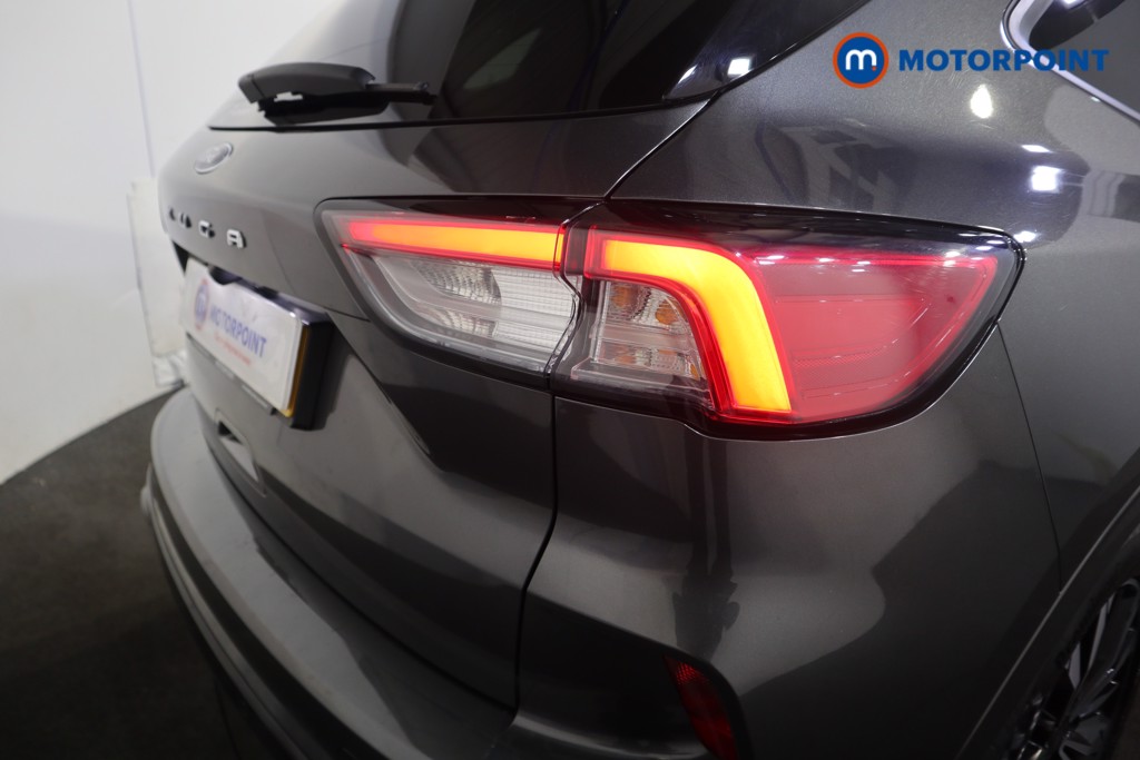 Used Ford Kuga 2023 for sale - 76638245: Photo 36