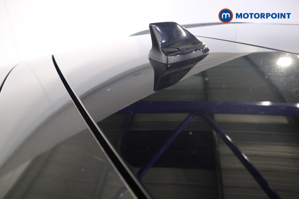 Used Ford Kuga 2023 for sale - 76638245: Photo 38