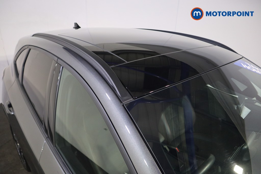 Used Ford Kuga 2023 for sale - 76638245: Photo 39