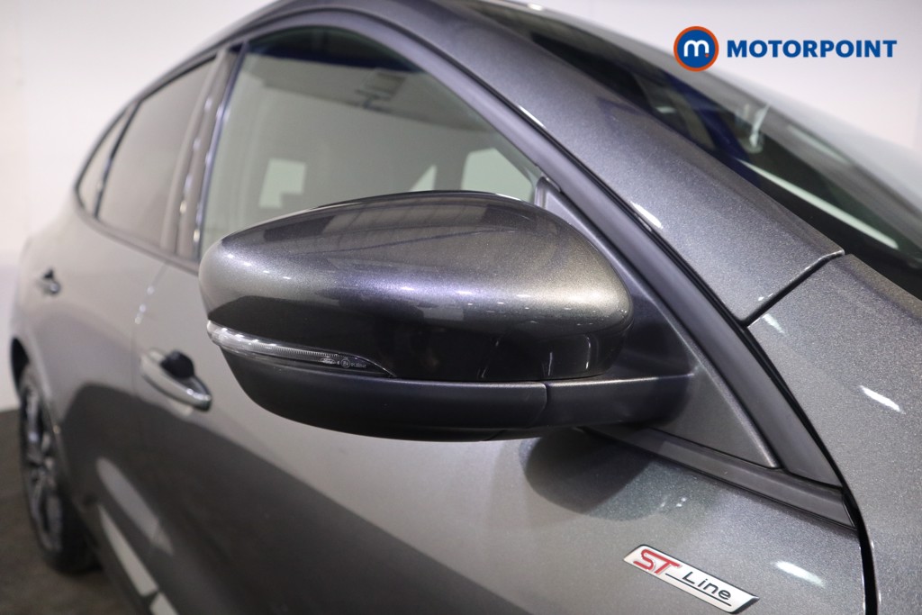 Used Ford Kuga 2023 for sale - 76638245: Photo 40