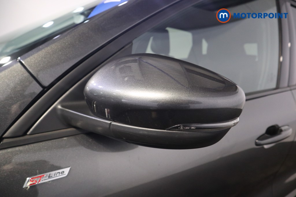 Used Ford Kuga 2023 for sale - 76638245: Photo 41