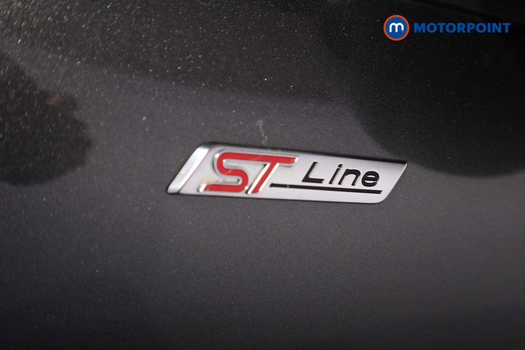 Used Ford Kuga 2023 for sale - 76638245: Photo 42