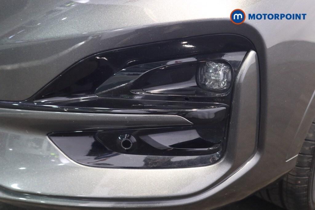 Used Ford Kuga 2023 for sale - 76638245: Photo 43