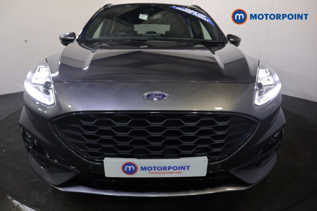 Used Ford Kuga 2023 for sale - 76638245: Photo 45