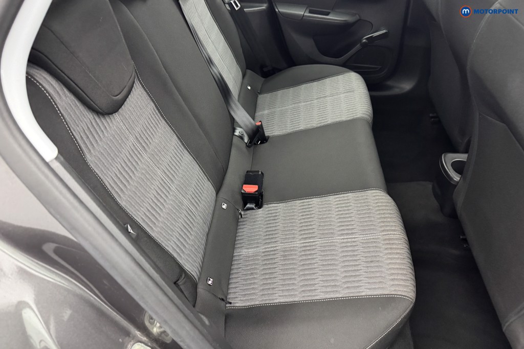 Used Vauxhall Corsa 2020 for sale - 76169824: Photo 12