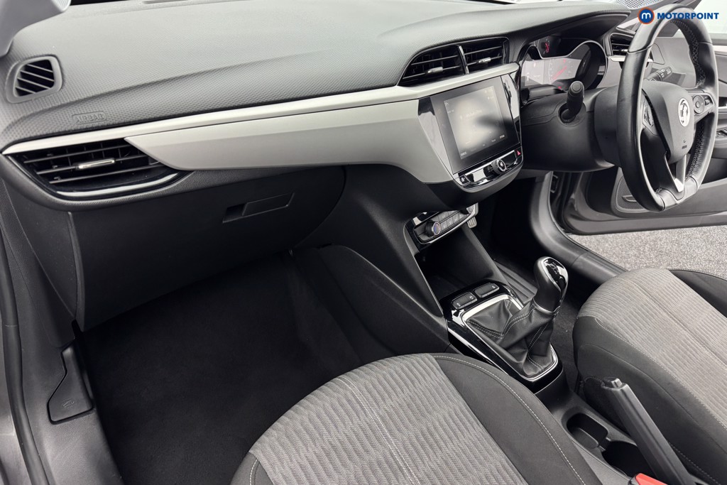 Used Vauxhall Corsa 2020 for sale - 76169824: Photo 16