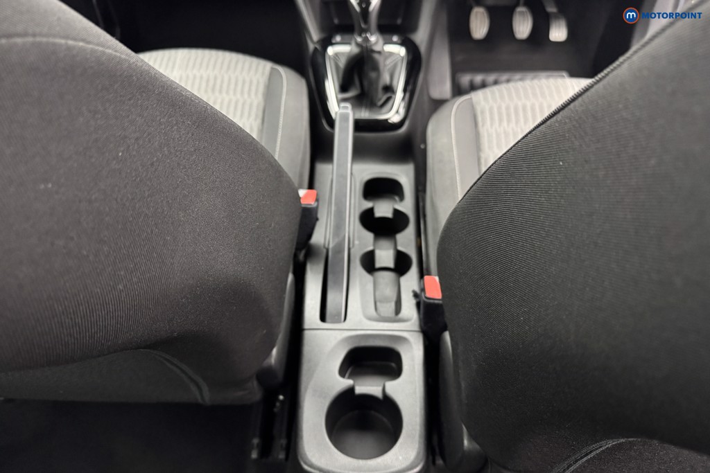 Used Vauxhall Corsa 2020 for sale - 76169824: Photo 18