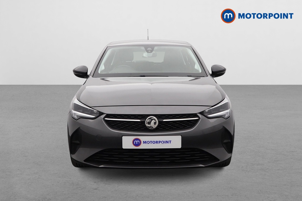 Used Vauxhall Corsa 2020 for sale - 76169824: Photo 2