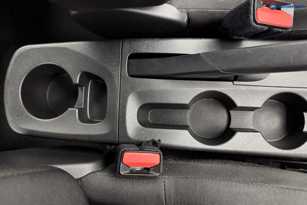 Used Vauxhall Corsa 2020 for sale - 76169824: Photo 20