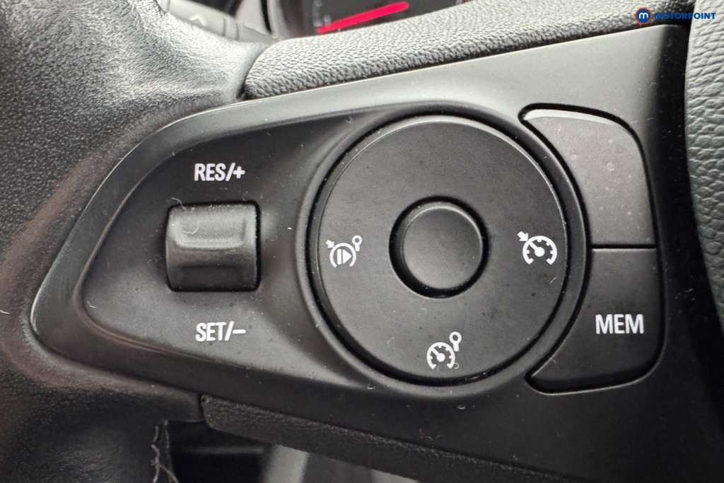Used Vauxhall Corsa 2020 for sale - 76169824: Photo 25