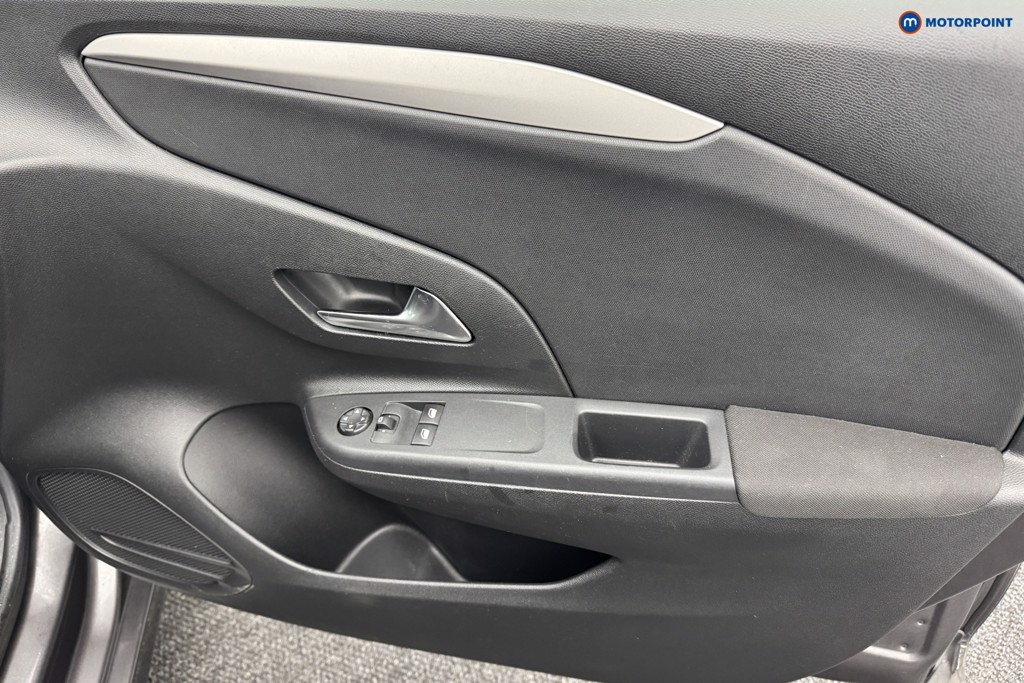 Used Vauxhall Corsa 2020 for sale - 76169824: Photo 28